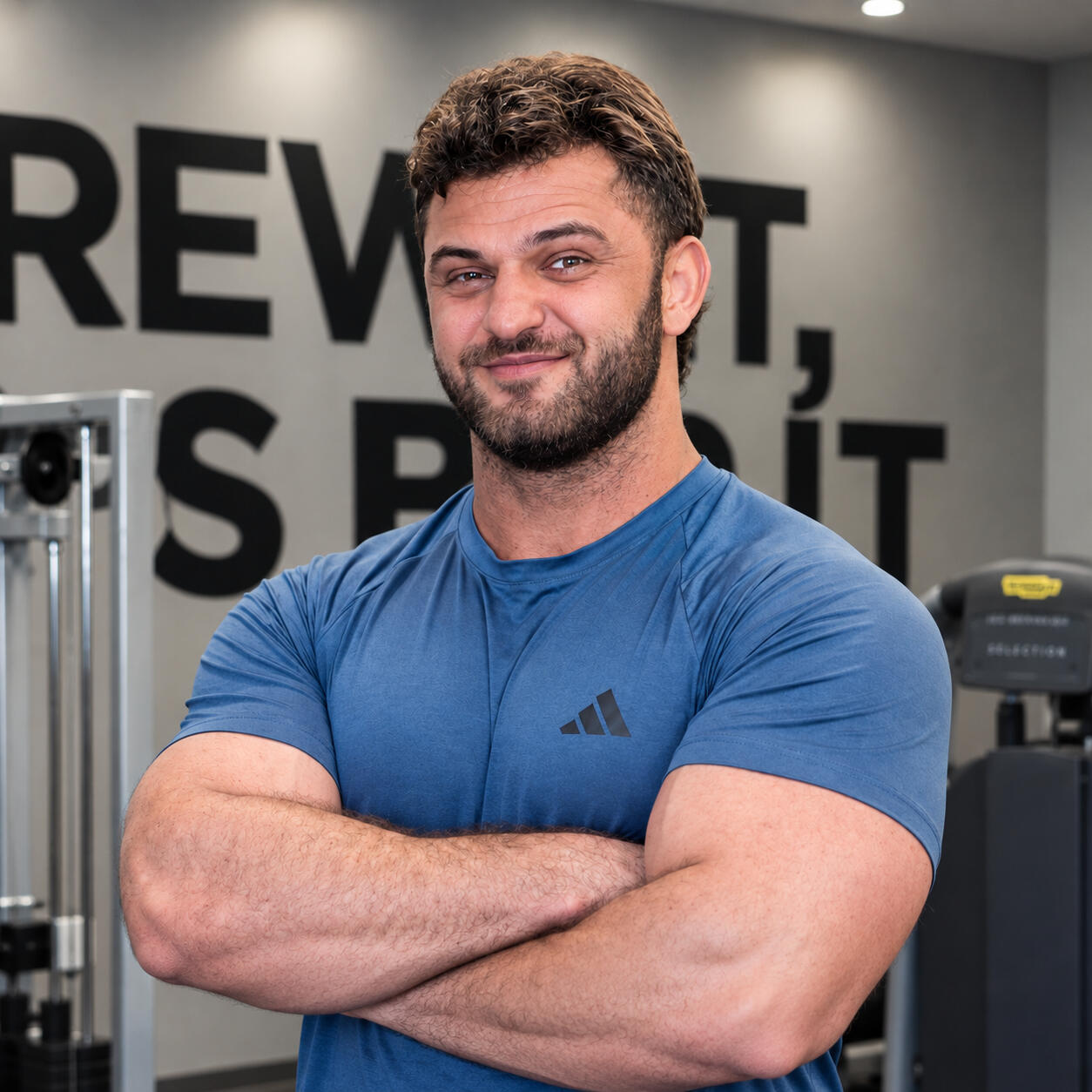 Rae Khoury, founder of Aisle & After